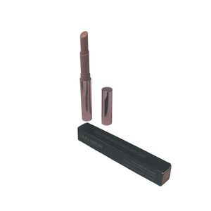 Laura Mercier High Vibe Lip Color - 120 Joy (READ)